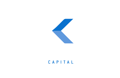 Kinetic Captial Holding