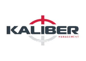 kaliber