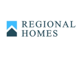 regionalhomes