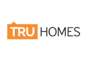 truehomes